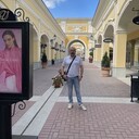  Tuzla,   , 48 ,   ,   , c 