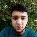 ���������� �������, ���� ������� ������, 27 ���, ������������ ��� ������, ����� � ���������