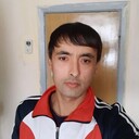  ,   Toychi, 35 ,   ,   