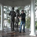 ���������� ������, ���� ������� ������, 30 ���, ������������ ��� ������, ����� � ���������, c�������� ���������