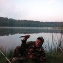  ,   , 44 ,   