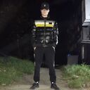 ���������� ���������, ���� ����� Alexey, 24 ����, ������������ ��� ������, ����� � ���������