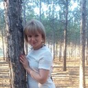 ���������� ������, ���� ������� ��������, 43 ����, ������������ ��� ���������