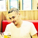  ,   Anwar, 27 ,   ,   
