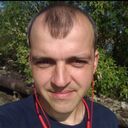 ���������� ������, ���� ������� �������, 39 ���, ������������ ��� ������, ����� � ���������, c�������� ���������, ���������