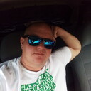  ,   , 44 ,   ,   , c , 