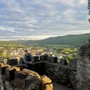 ���������� �����, ���� ������� �������, 28 ���, ������������ ��� ������, ����� � ���������