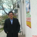  ,   Djanik, 39 ,   ,   , c 