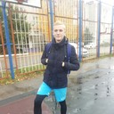 ���������� ���������, ���� ������� �������, 27 ���, ������������ ��� ������, ����� � ���������, c�������� ���������