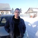 ���������� �����, ���� ������� Valeriy, 43 ����, ������������ ��� ������