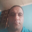  ,   , 42 ,   ,   , c , 