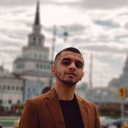 ���������� ������, ���� ������� ����, 26 ���, ������������ ��� ������, ����� � ���������