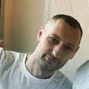 ���������� ������, ���� ������� ��������, 43 ����, ������������ ��� ������, ����� � ���������, c�������� ���������, ���������