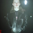 ���������� �����, ���� ������� Stil, 46 ���, ������������ ��� ������, ����� � ���������, c�������� ���������