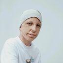 ���������� ������-��-����, ���� ����� �������, 21 ���, ������������ ��� ������, ����� � ���������