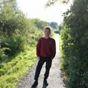  ,   , 46 ,   ,   , c , 