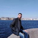 ���������� �����-���������, ���� ������� �������, 34 ����, ������������ ��� ������, ����� � ���������