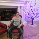 ���������� �����, ���� ������� ����������, 48 ���, ������������ ��� ������, ����� � ���������, c�������� ���������