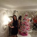 ���������� �����-���������, ���� ������� �������, 55 ���, ������������ ��� ������, ����� � ���������, c�������� ���������