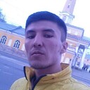 ���������� �������, ���� ������� ������, 33 ����, ������������ ��� ������, ����� � ���������