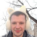  ,   , 35 ,   ,   , c 