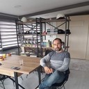 ���������� �������, ���� ������� Mehmet, 36 ���, ������������ ��� ������, ����� � ���������, c�������� ���������