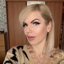 ���������� ������, ���� ������� �����, 40 ���, ������������ ��� ������, ����� � ���������