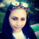  ,   , 26 ,   c 