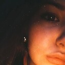  ,   , 23 ,     , c 