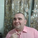 ���������� ������, ���� ������� ������, 45 ���, ������������ 