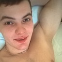  ,   , 30 ,   ,   , c 