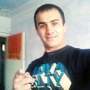 ���������� ��������, ���� ������� �����, 40 ���, ������������ ��� ������, ����� � ���������, c�������� ���������, ���������