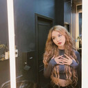 ���������� ������, ���� ������� �������, 23 ����, ������������ ��� ������, ����� � ���������