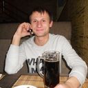 ���������� ������������, ���� ������� �����, 36 ���, ������������ ��� ������