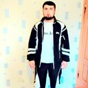  -,   , 28 ,   c 