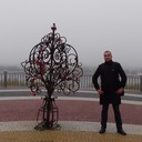 ���������� ������, ���� ������� �������, 36 ���, ������������ ��� ������, ����� � ���������, c�������� ���������