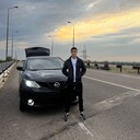  ,   , 20 ,   