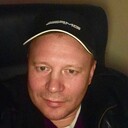  ,   , 42 ,   ,   , 