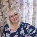  ,   , 64 ,   c 