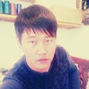  ,   Baigazy, 33 ,   ,   , c 