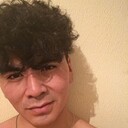  -,   , 27 ,   ,   , c 