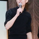 ���������� ��������, ���� ������� Damir, 34 ����, ������������ 