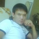  ,   Azik, 33 ,   ,   , c 