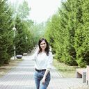 ���������� ����������, ���� ������� ���������, 43 ����, ������������ ��� ������, ����� � ���������