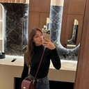 ���������� Dillingen, ���� ������� ������, 29 ���, ������������ ��� ������, ����� � ���������, c�������� ���������