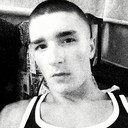 ���������� �������, ���� ����� ��������, 25 ���, ������������ ��� ����� � ���������, c�������� ���������