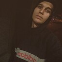 ���������� �������, ���� ������� ����, 26 ���, ������������ ��� ������, ����� � ���������, c�������� ���������