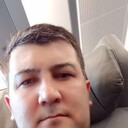 ���������� ������, ���� ������� �����, 39 ���, ������������ ��� ������, ����� � ���������