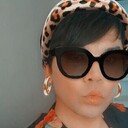 ���������� �����, ���� ������� ����  � �, 32 ����, ������������ ��� ������, ����� � ���������