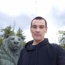  ,   , 35 ,   ,   , c 
